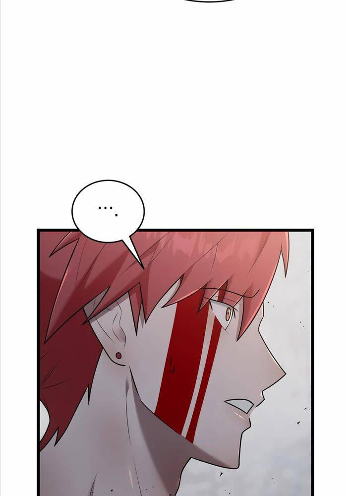 Đăng Ký Kênh Siêu Phàm Chap 34 - Next Chap 35