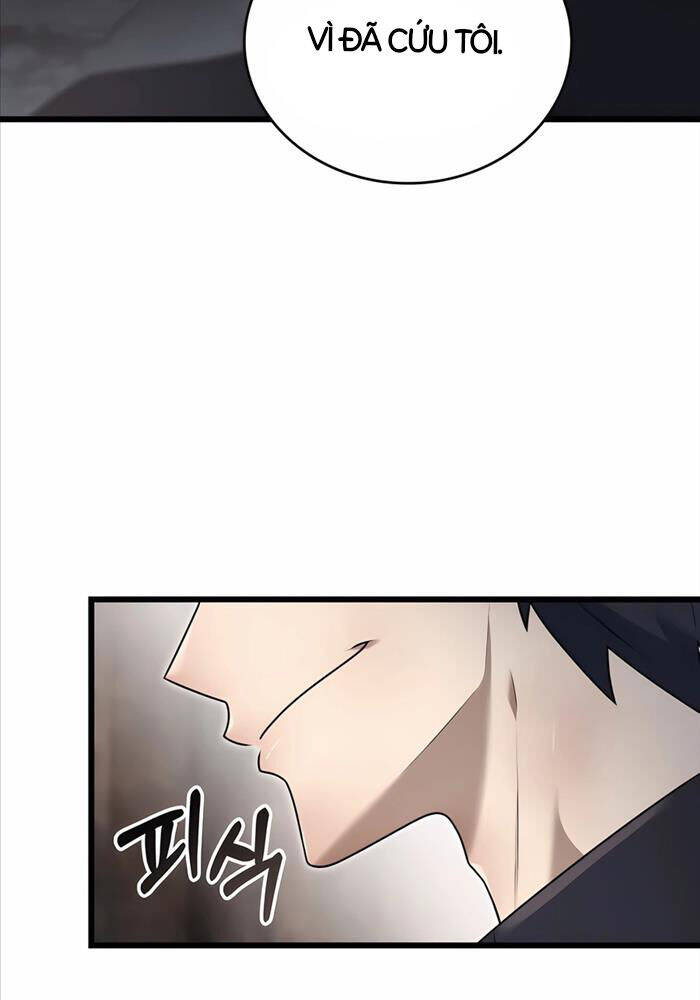 Đăng Ký Kênh Siêu Phàm Chap 34 - Next Chap 35