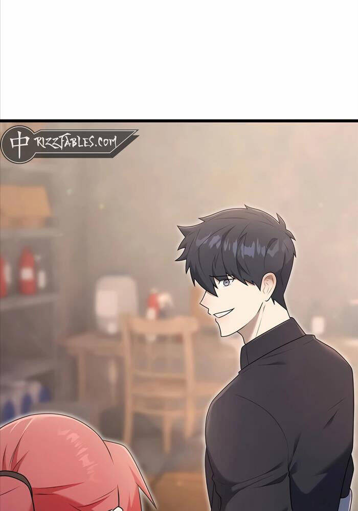 Đăng Ký Kênh Siêu Phàm Chap 34 - Next Chap 35