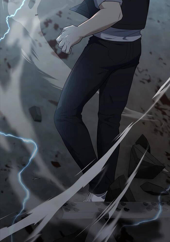 Đăng Ký Kênh Siêu Phàm Chap 34 - Next Chap 35