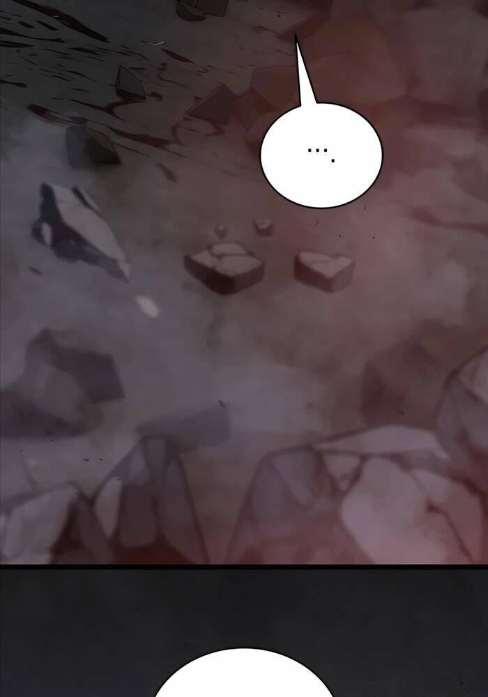 Đăng Ký Kênh Siêu Phàm Chap 34 - Next Chap 35