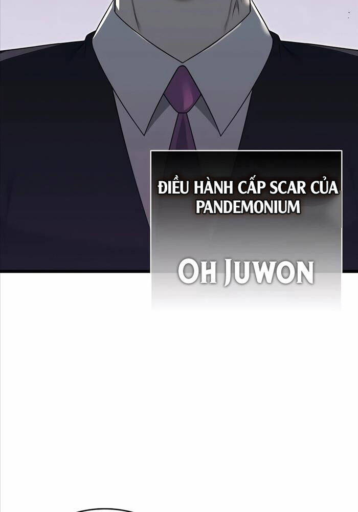 Đăng Ký Kênh Siêu Phàm Chap 34 - Next Chap 35