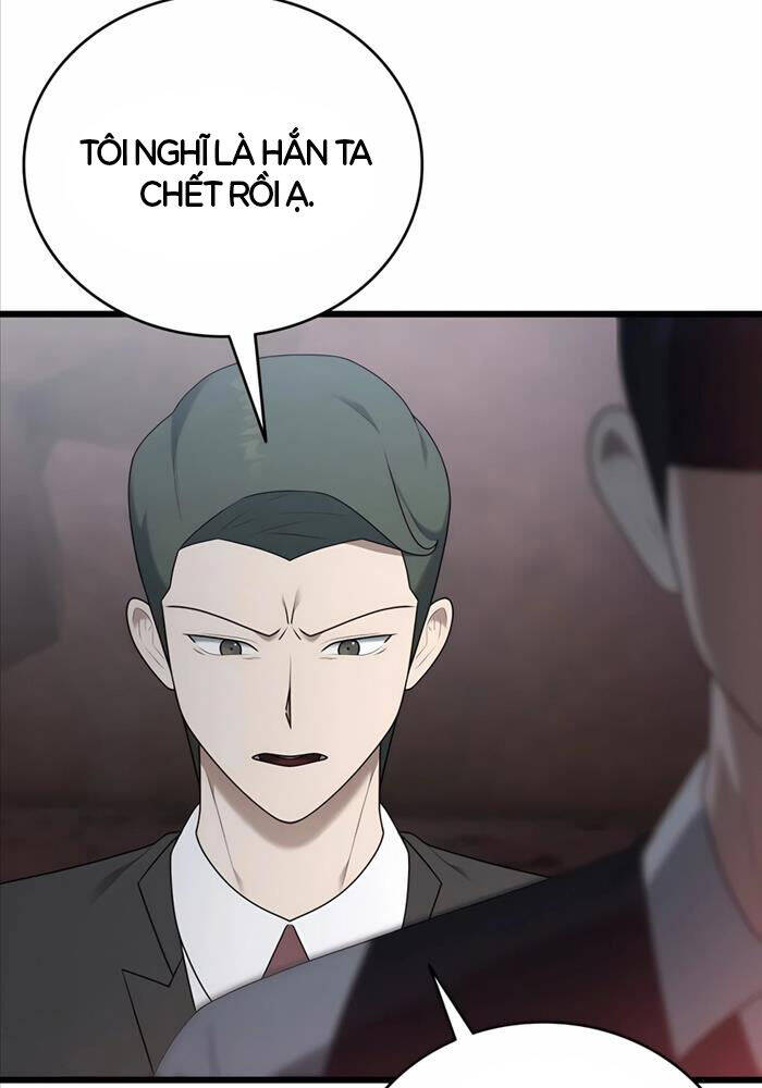 Đăng Ký Kênh Siêu Phàm Chap 34 - Next Chap 35