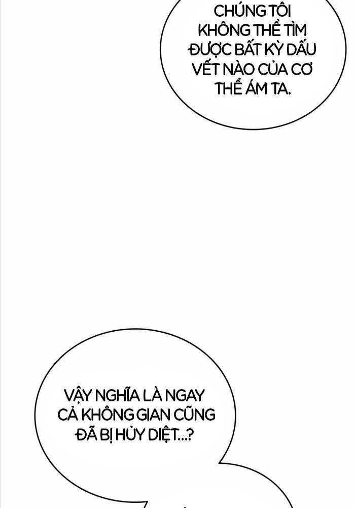 Đăng Ký Kênh Siêu Phàm Chap 34 - Next Chap 35