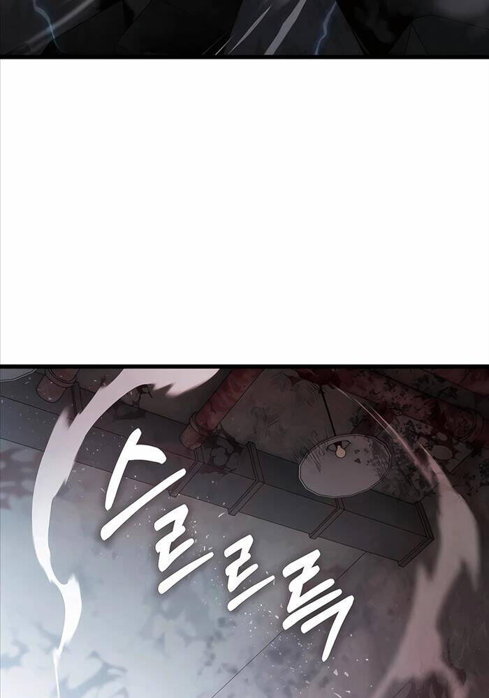 Đăng Ký Kênh Siêu Phàm Chap 34 - Next Chap 35