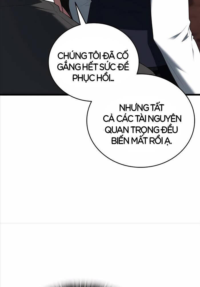 Đăng Ký Kênh Siêu Phàm Chap 34 - Next Chap 35
