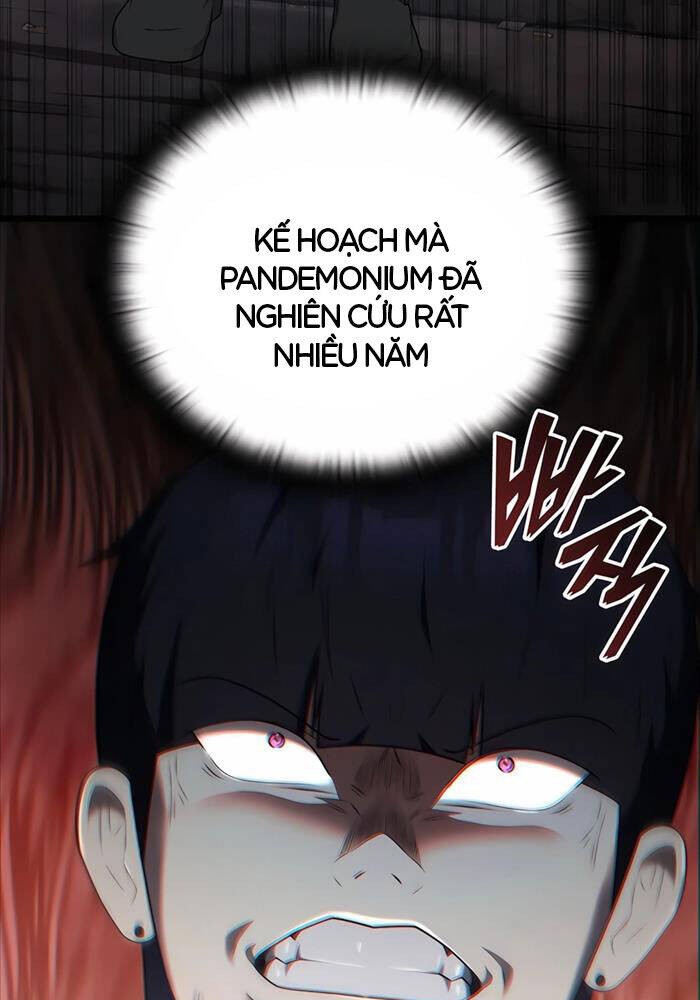 Đăng Ký Kênh Siêu Phàm Chap 34 - Next Chap 35