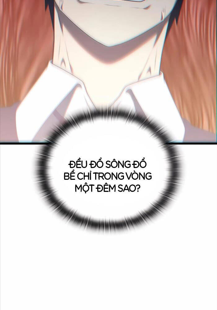 Đăng Ký Kênh Siêu Phàm Chap 34 - Next Chap 35