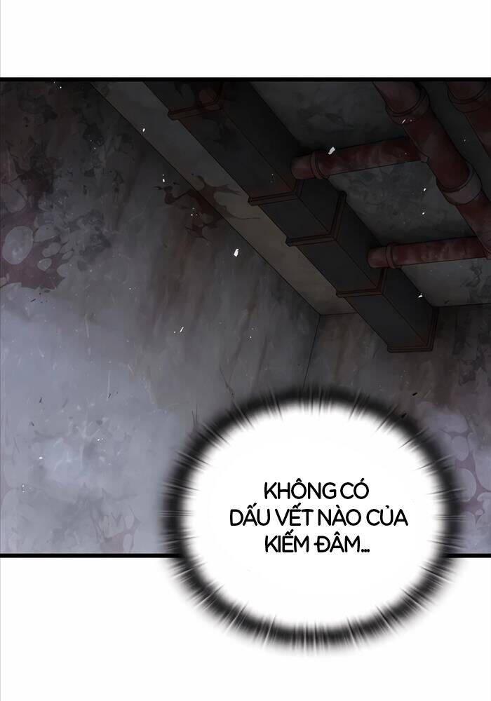 Đăng Ký Kênh Siêu Phàm Chap 34 - Next Chap 35