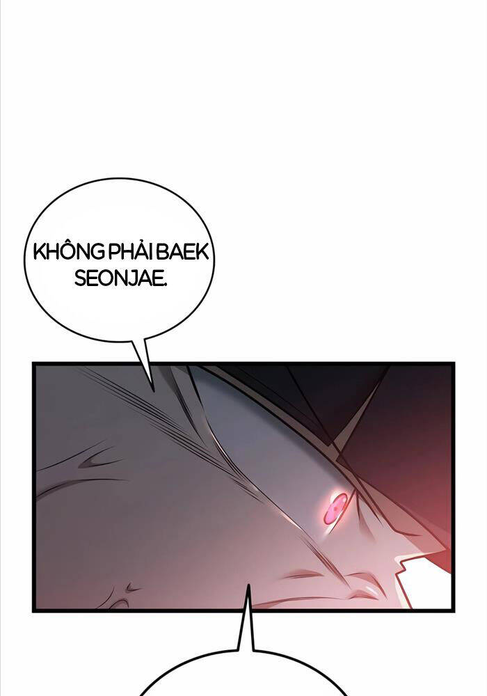 Đăng Ký Kênh Siêu Phàm Chap 34 - Next Chap 35