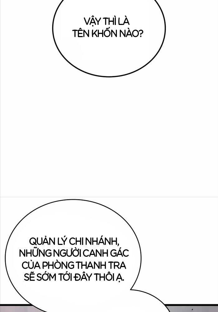 Đăng Ký Kênh Siêu Phàm Chap 34 - Next Chap 35