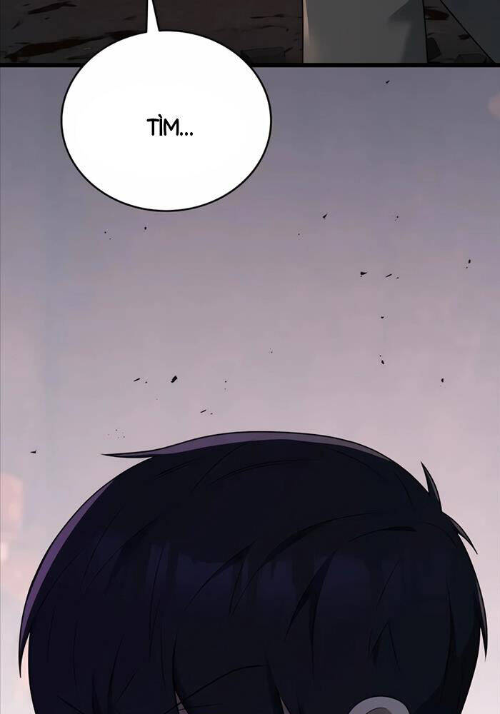 Đăng Ký Kênh Siêu Phàm Chap 34 - Next Chap 35