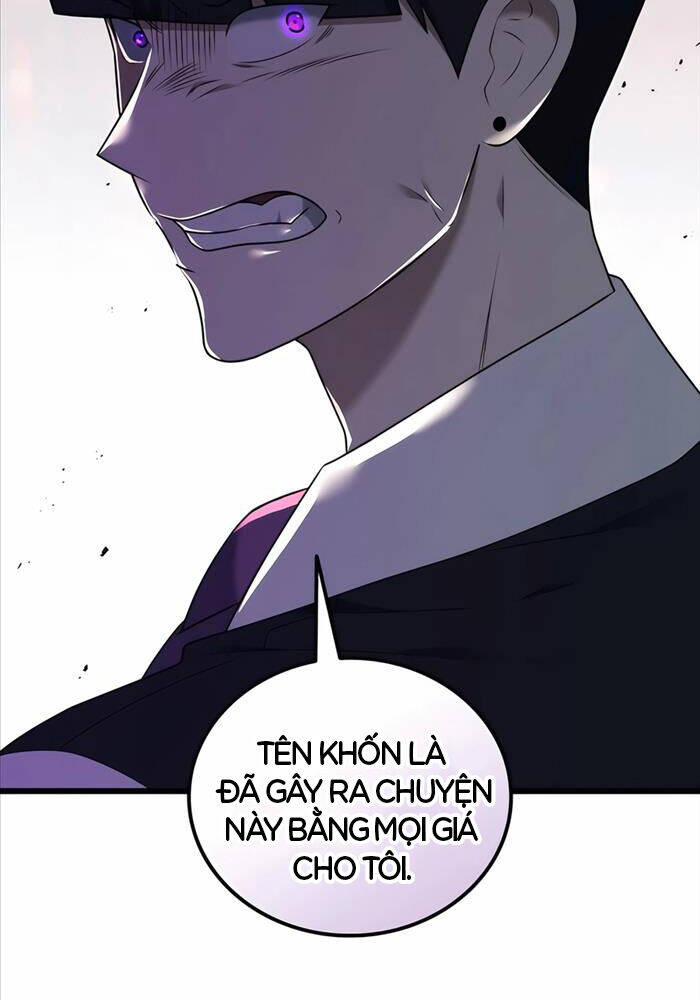 Đăng Ký Kênh Siêu Phàm Chap 34 - Next Chap 35