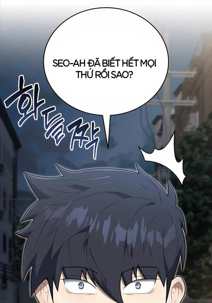 Đăng Ký Kênh Siêu Phàm Chap 34 - Next Chap 35