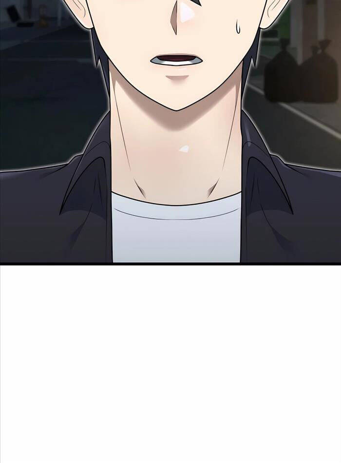 Đăng Ký Kênh Siêu Phàm Chap 34 - Next Chap 35