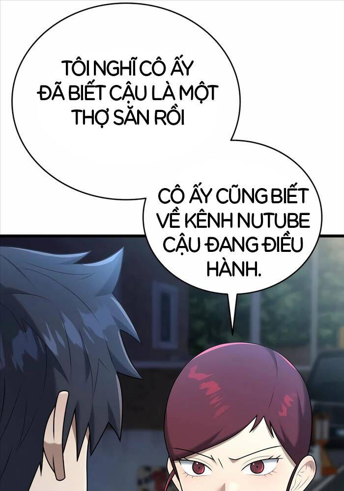 Đăng Ký Kênh Siêu Phàm Chap 34 - Next Chap 35