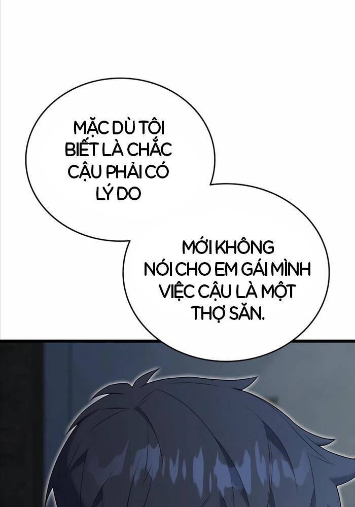 Đăng Ký Kênh Siêu Phàm Chap 34 - Next Chap 35