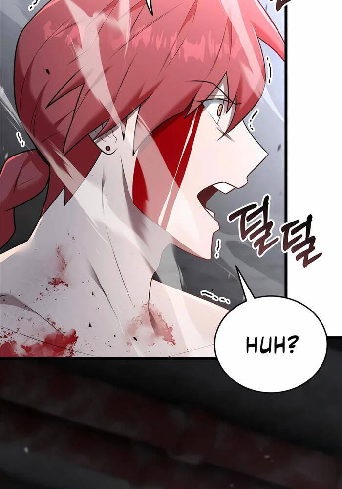 Đăng Ký Kênh Siêu Phàm Chap 34 - Next Chap 35
