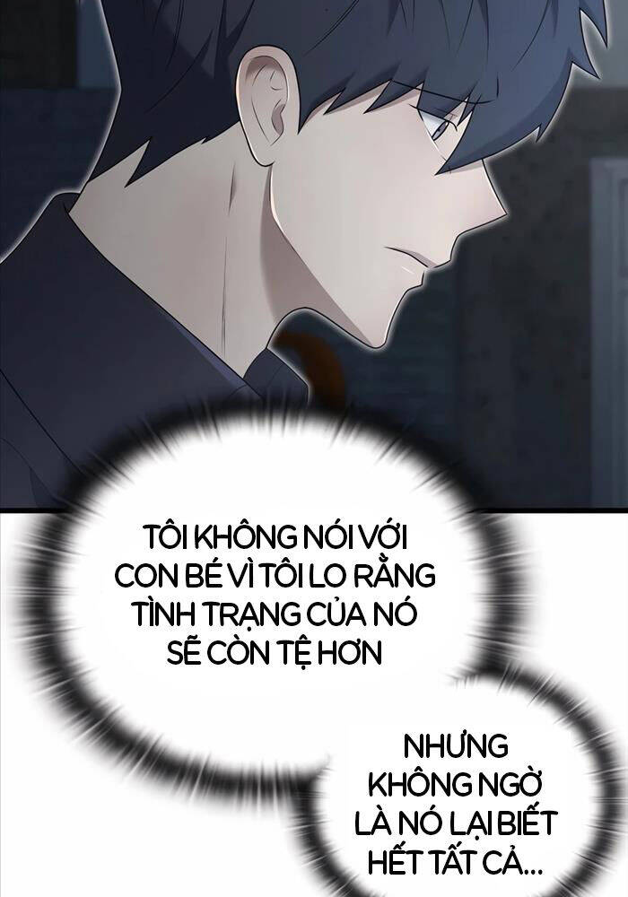 Đăng Ký Kênh Siêu Phàm Chap 34 - Next Chap 35