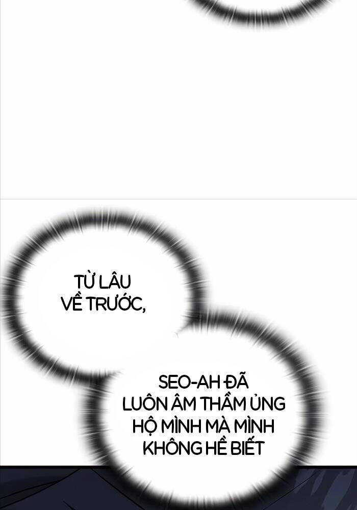 Đăng Ký Kênh Siêu Phàm Chap 34 - Next Chap 35