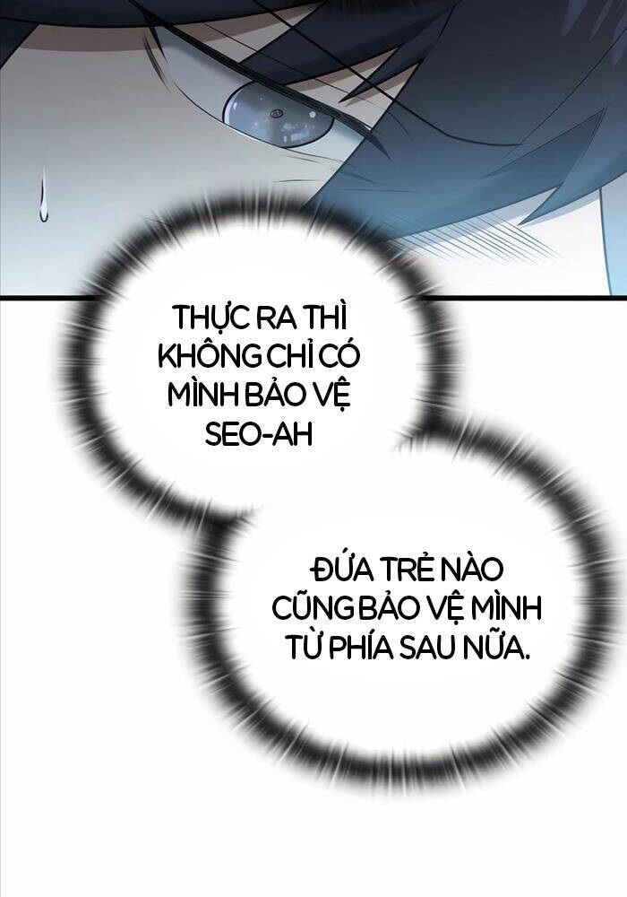 Đăng Ký Kênh Siêu Phàm Chap 34 - Next Chap 35