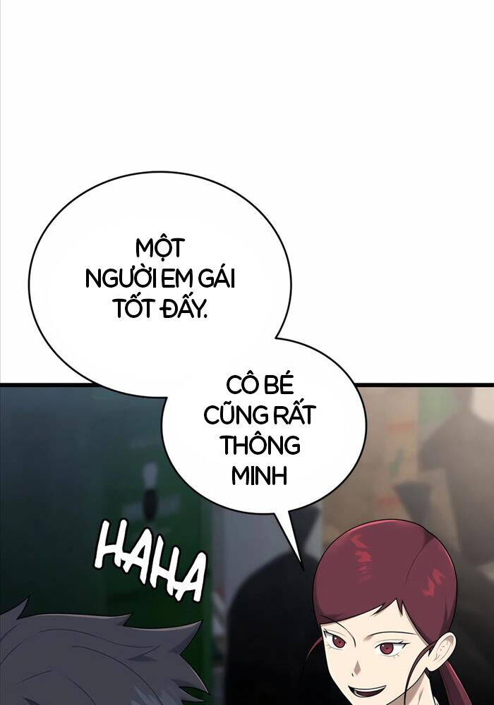 Đăng Ký Kênh Siêu Phàm Chap 34 - Next Chap 35