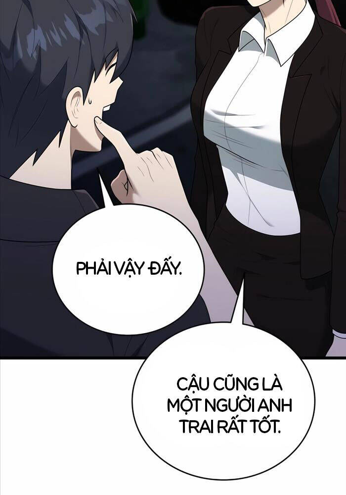 Đăng Ký Kênh Siêu Phàm Chap 34 - Next Chap 35
