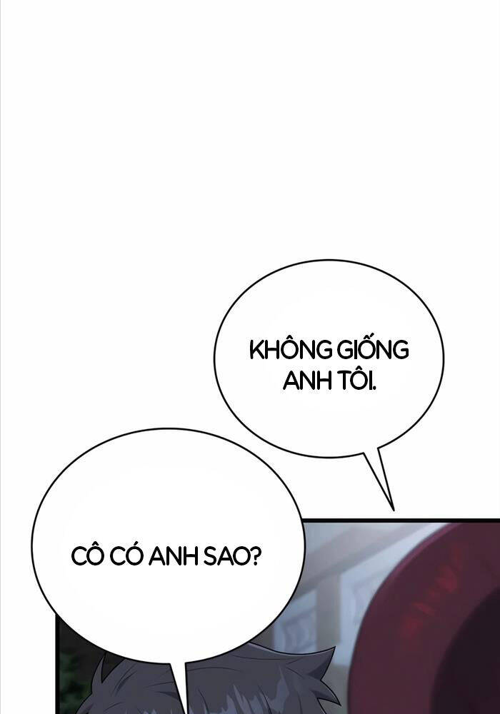 Đăng Ký Kênh Siêu Phàm Chap 34 - Next Chap 35