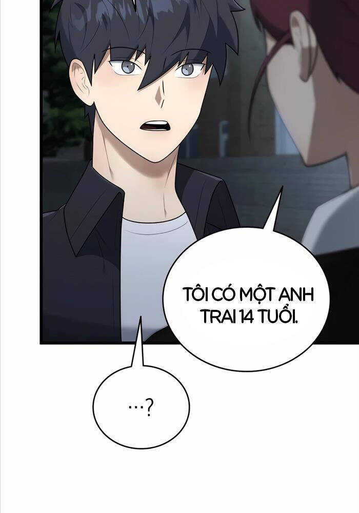 Đăng Ký Kênh Siêu Phàm Chap 34 - Next Chap 35