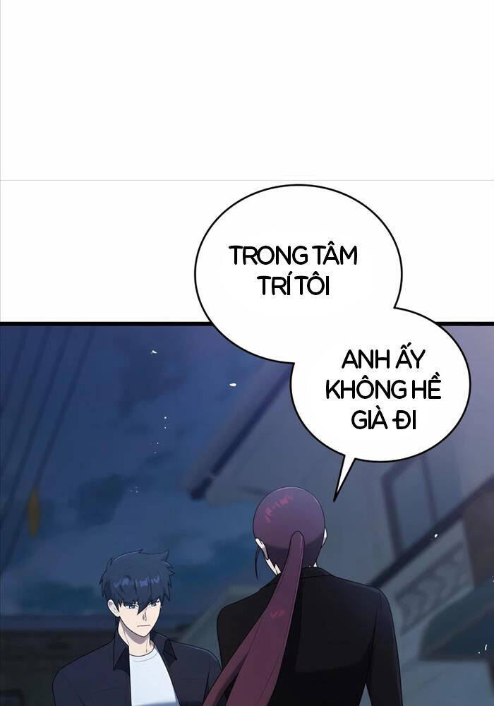 Đăng Ký Kênh Siêu Phàm Chap 34 - Next Chap 35