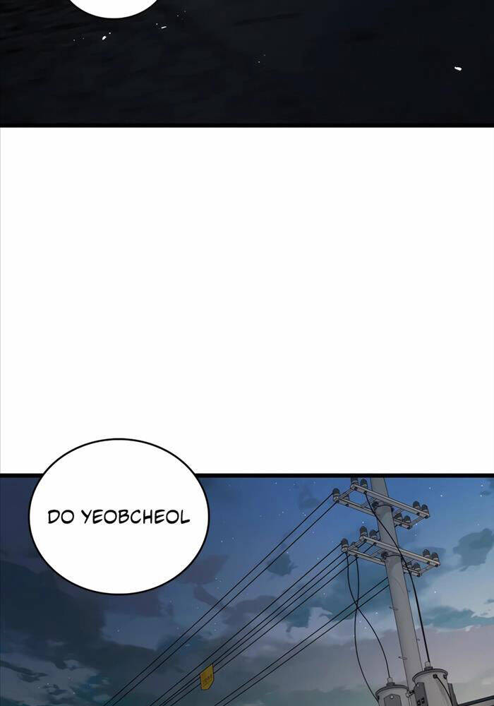 Đăng Ký Kênh Siêu Phàm Chap 34 - Next Chap 35