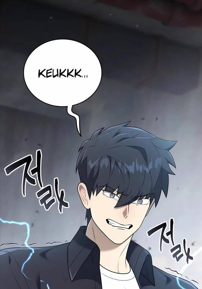 Đăng Ký Kênh Siêu Phàm Chap 34 - Next Chap 35