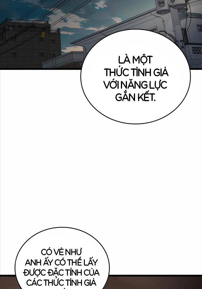 Đăng Ký Kênh Siêu Phàm Chap 34 - Next Chap 35