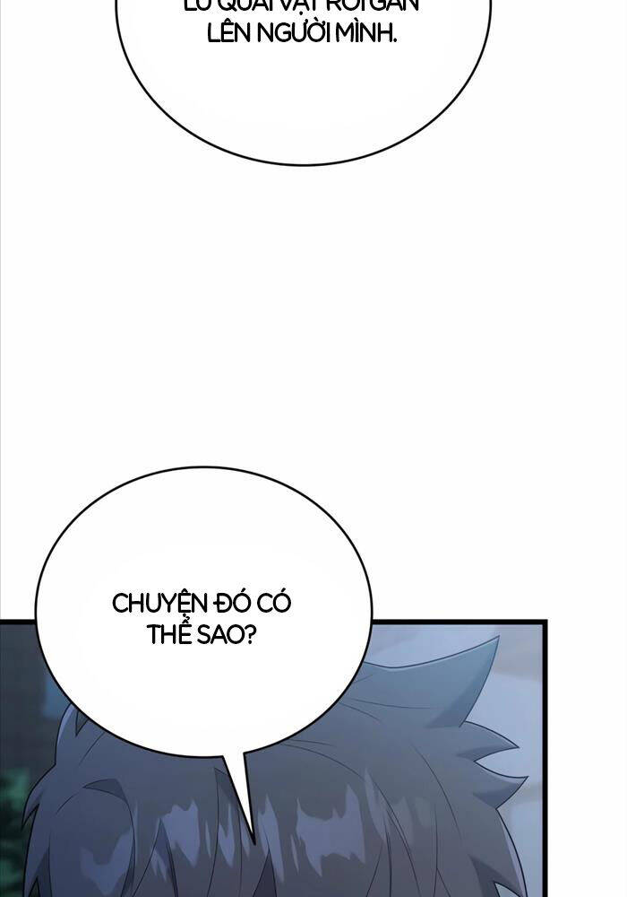 Đăng Ký Kênh Siêu Phàm Chap 34 - Next Chap 35