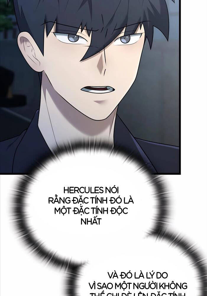 Đăng Ký Kênh Siêu Phàm Chap 34 - Next Chap 35