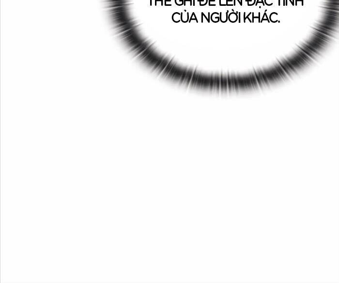 Đăng Ký Kênh Siêu Phàm Chap 34 - Next Chap 35