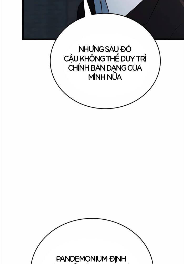 Đăng Ký Kênh Siêu Phàm Chap 34 - Next Chap 35