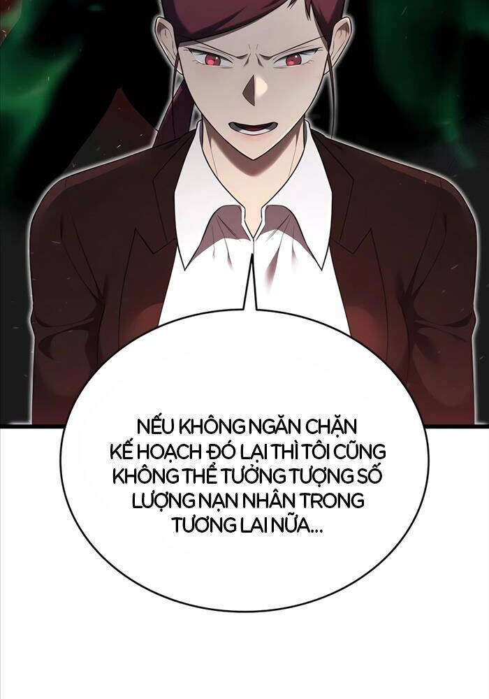 Đăng Ký Kênh Siêu Phàm Chap 34 - Next Chap 35