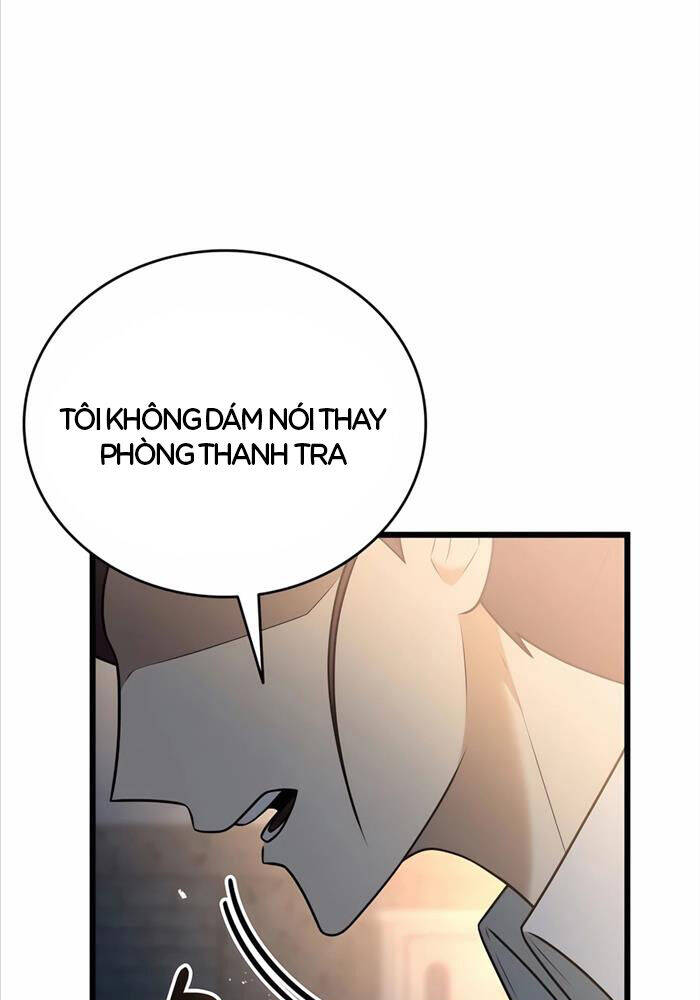 Đăng Ký Kênh Siêu Phàm Chap 34 - Next Chap 35