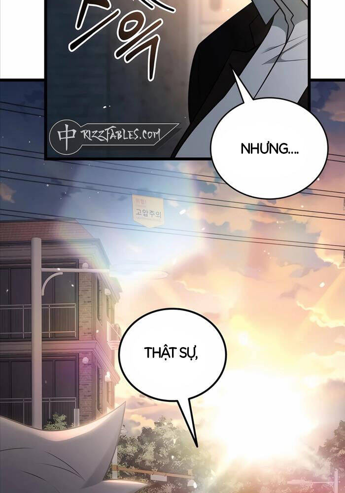 Đăng Ký Kênh Siêu Phàm Chap 34 - Next Chap 35
