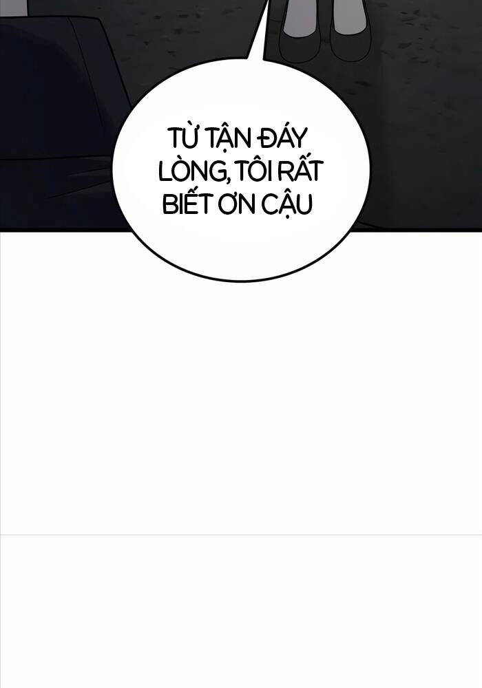 Đăng Ký Kênh Siêu Phàm Chap 34 - Next Chap 35