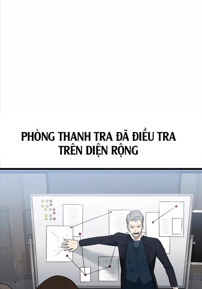 Đăng Ký Kênh Siêu Phàm Chap 34 - Next Chap 35