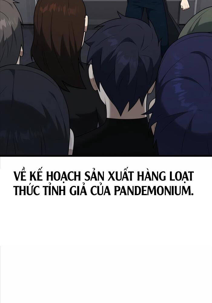 Đăng Ký Kênh Siêu Phàm Chap 34 - Next Chap 35