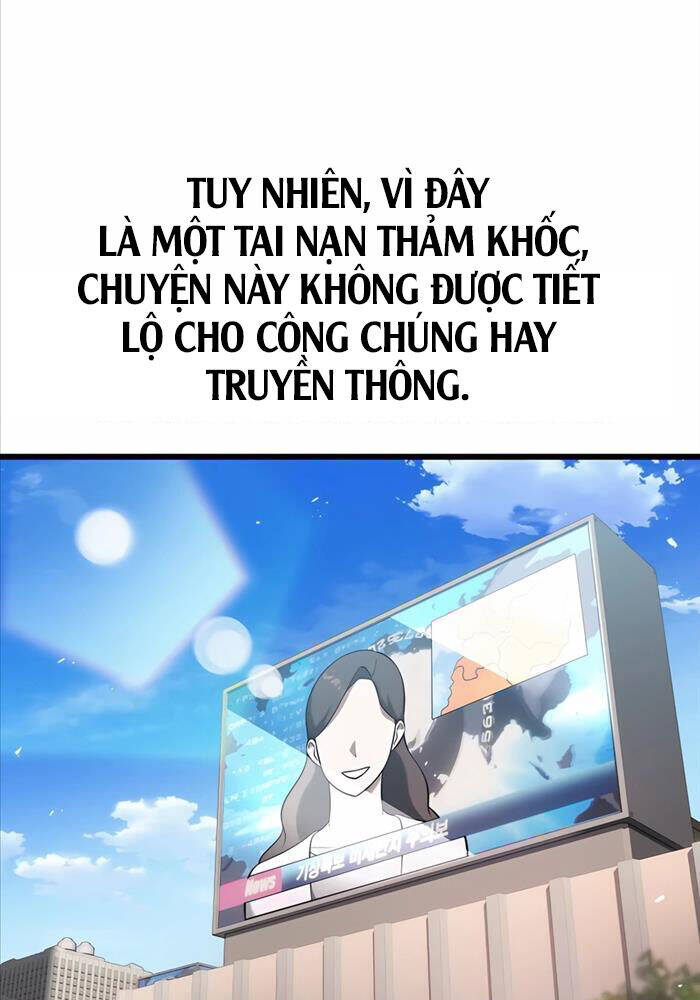 Đăng Ký Kênh Siêu Phàm Chap 34 - Next Chap 35