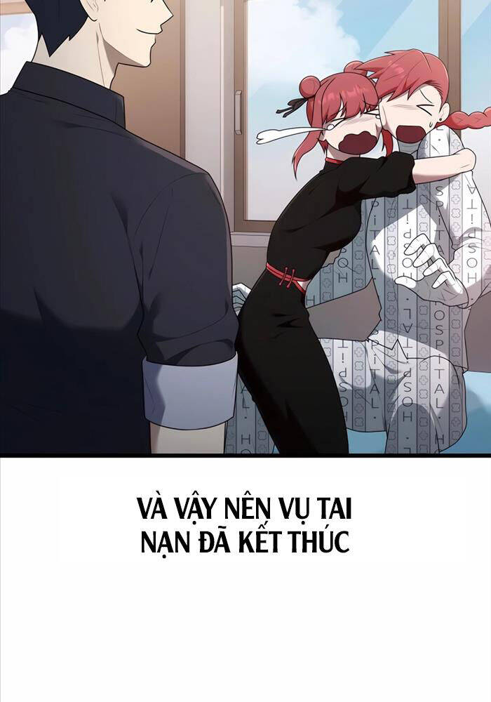 Đăng Ký Kênh Siêu Phàm Chap 34 - Next Chap 35