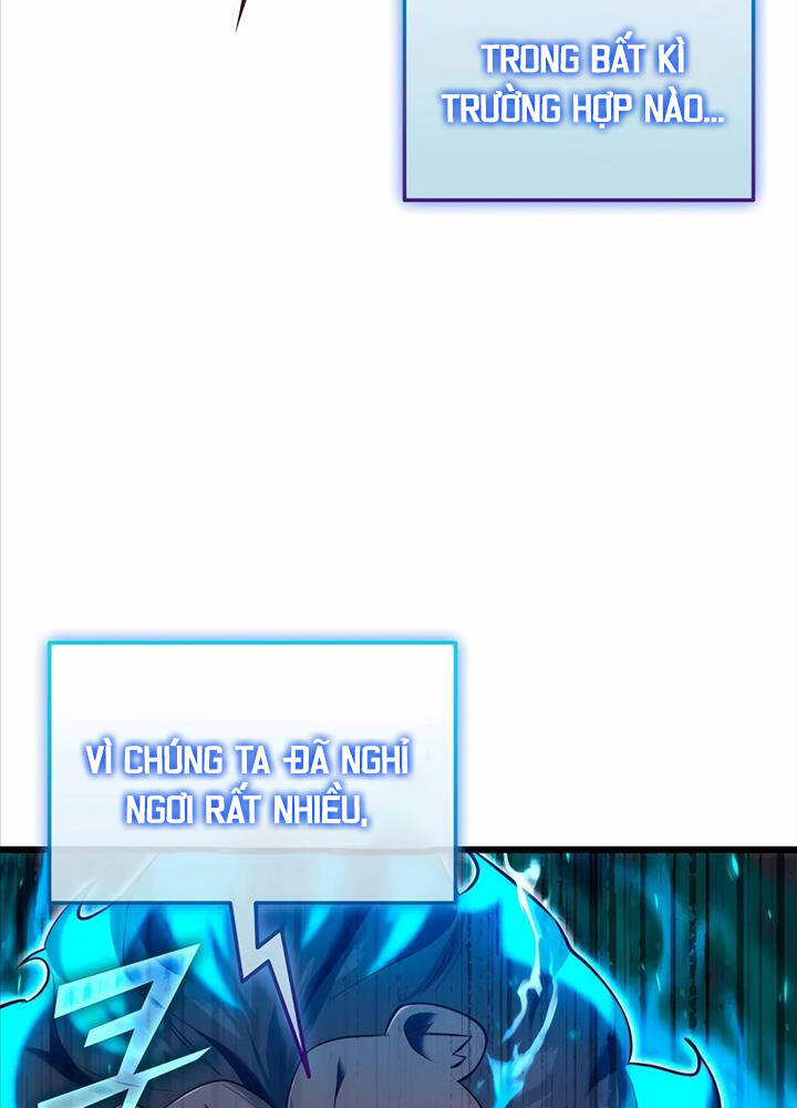 Đăng Ký Kênh Siêu Phàm Chap 35 - Next Chap 36