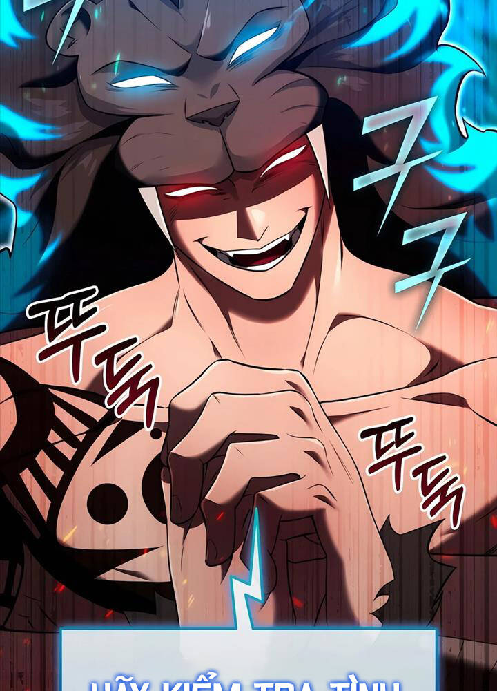 Đăng Ký Kênh Siêu Phàm Chap 35 - Next Chap 36