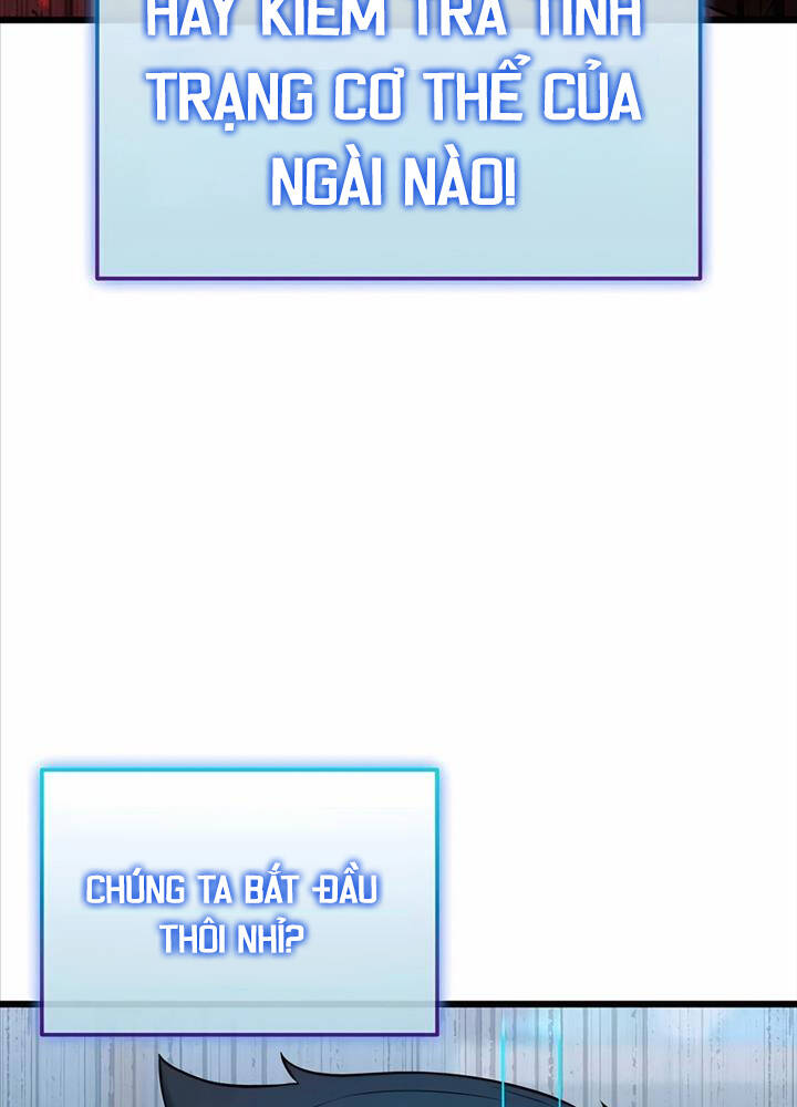 Đăng Ký Kênh Siêu Phàm Chap 35 - Next Chap 36