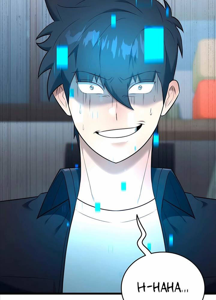 Đăng Ký Kênh Siêu Phàm Chap 35 - Next Chap 36