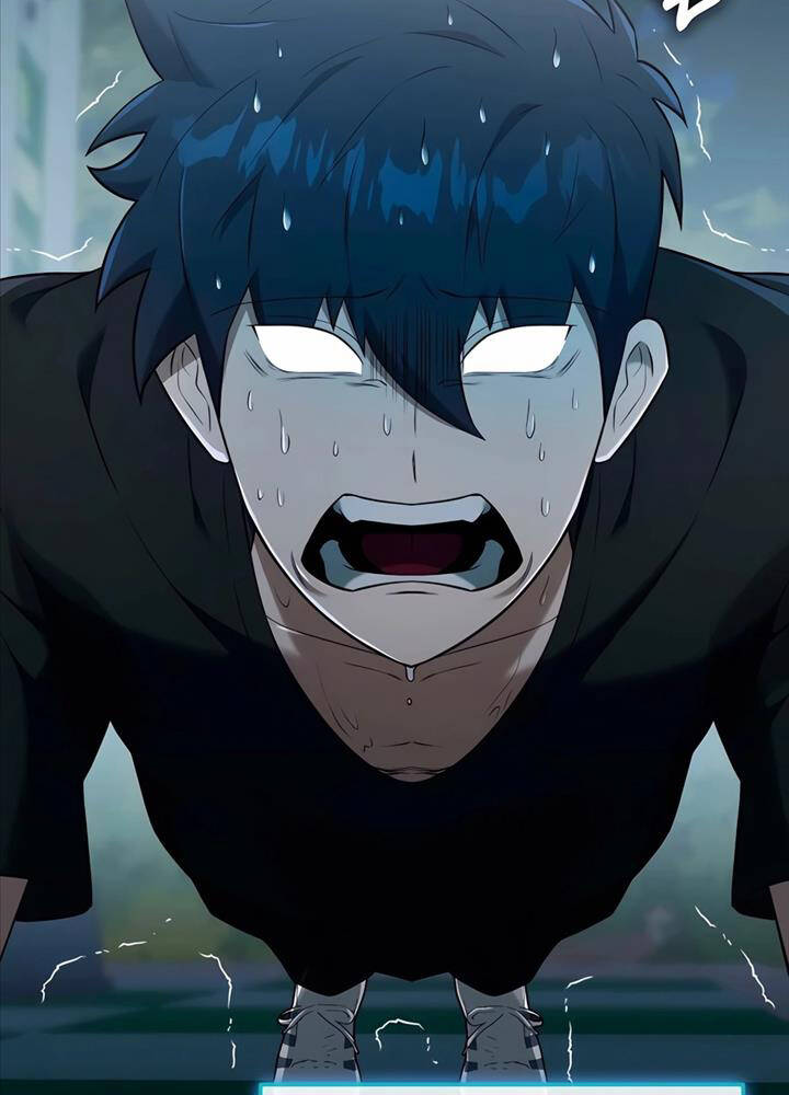 Đăng Ký Kênh Siêu Phàm Chap 35 - Next Chap 36